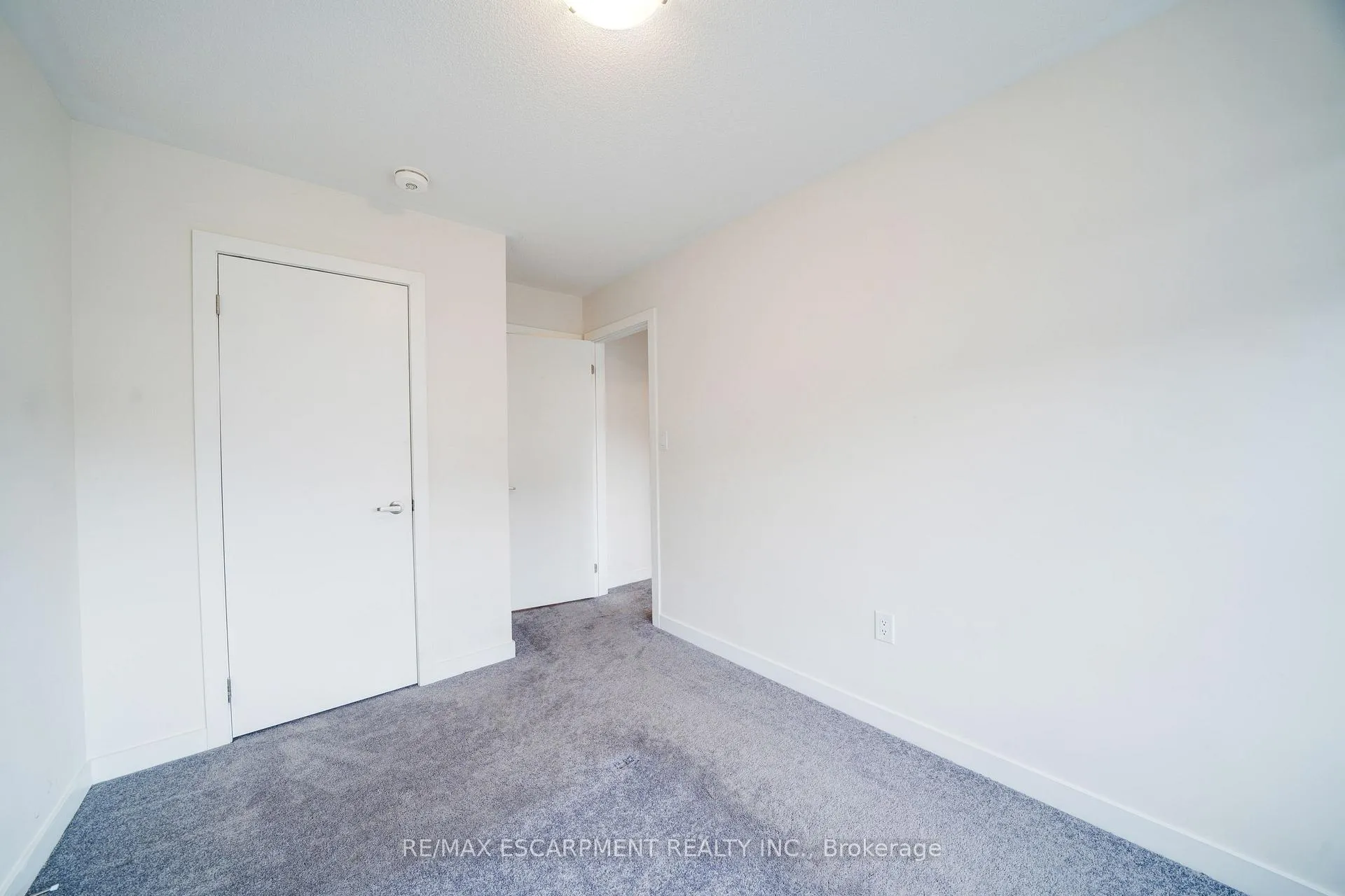 Photo 44 of 1318 Bradenton Path, Oshawa, Eastdale — HOMEH