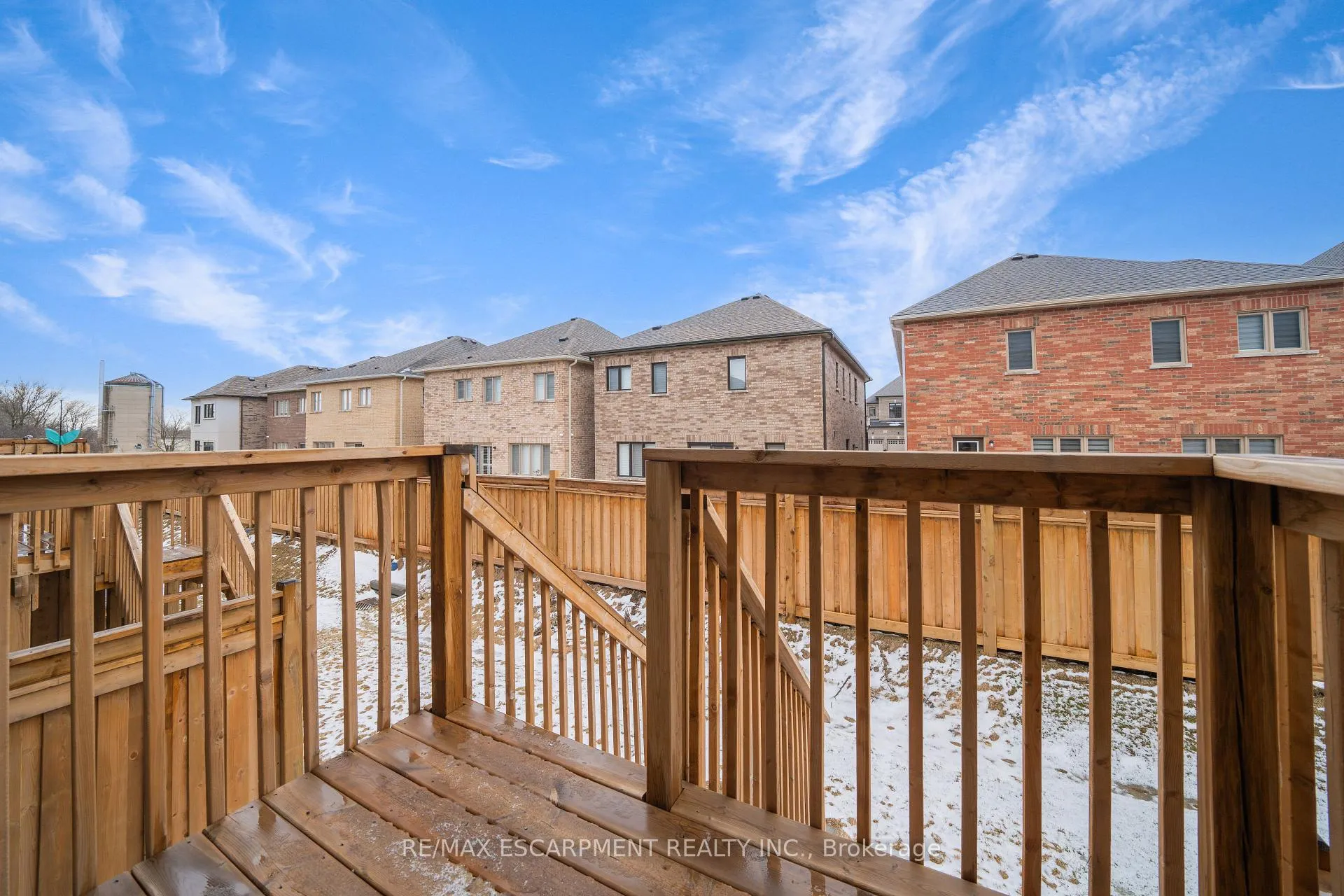 Photo 46 of 1318 Bradenton Path, Oshawa, Eastdale — HOMEH