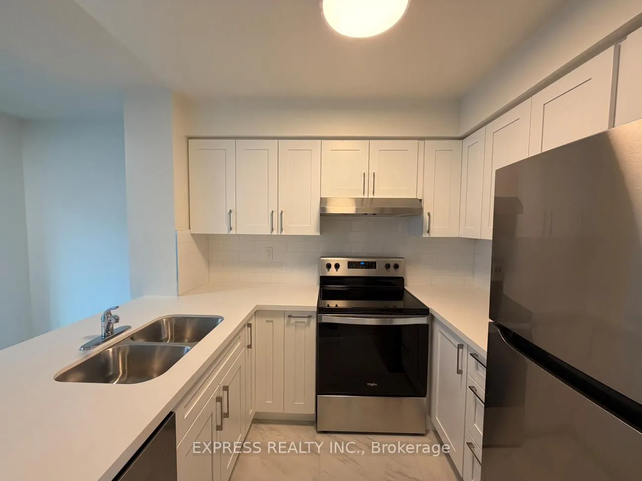 Photo 1 of Unit 504, 942 Yonge Street, Toronto, The Annex — HOMEH