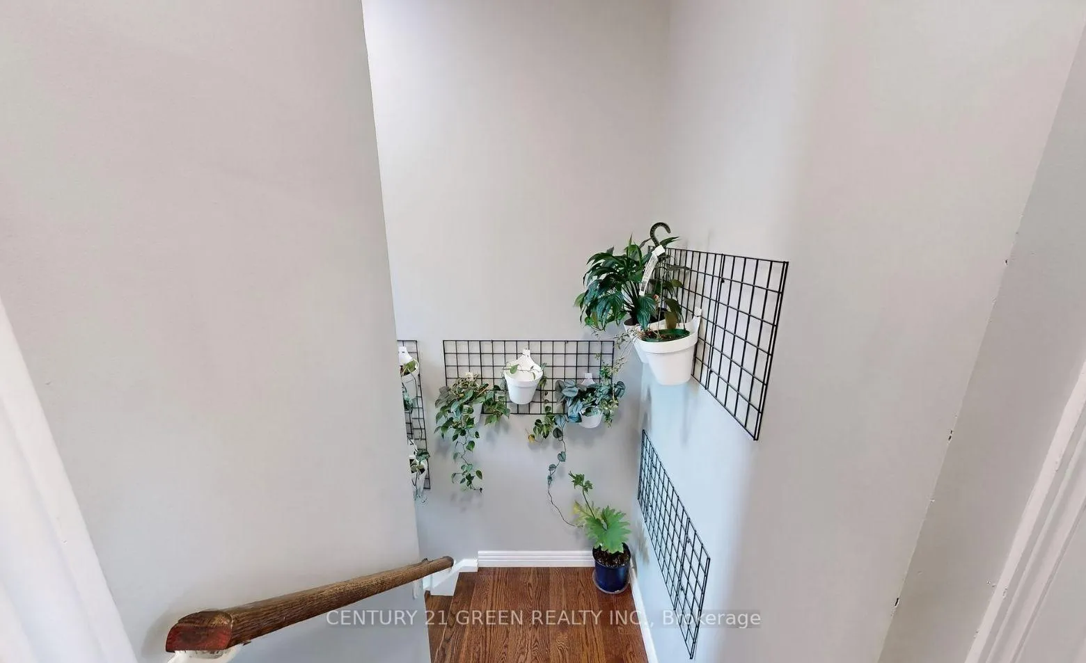 Photo 12 of 1590 Marshcourt Drive, Pickering, Village East — HOMEH