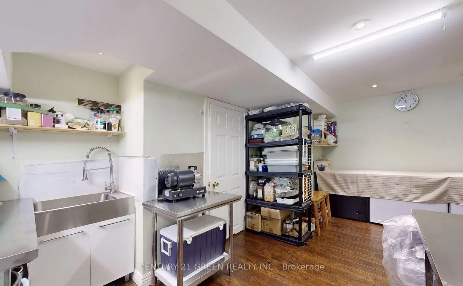 Photo 18 of 1590 Marshcourt Drive, Pickering, Village East — HOMEH