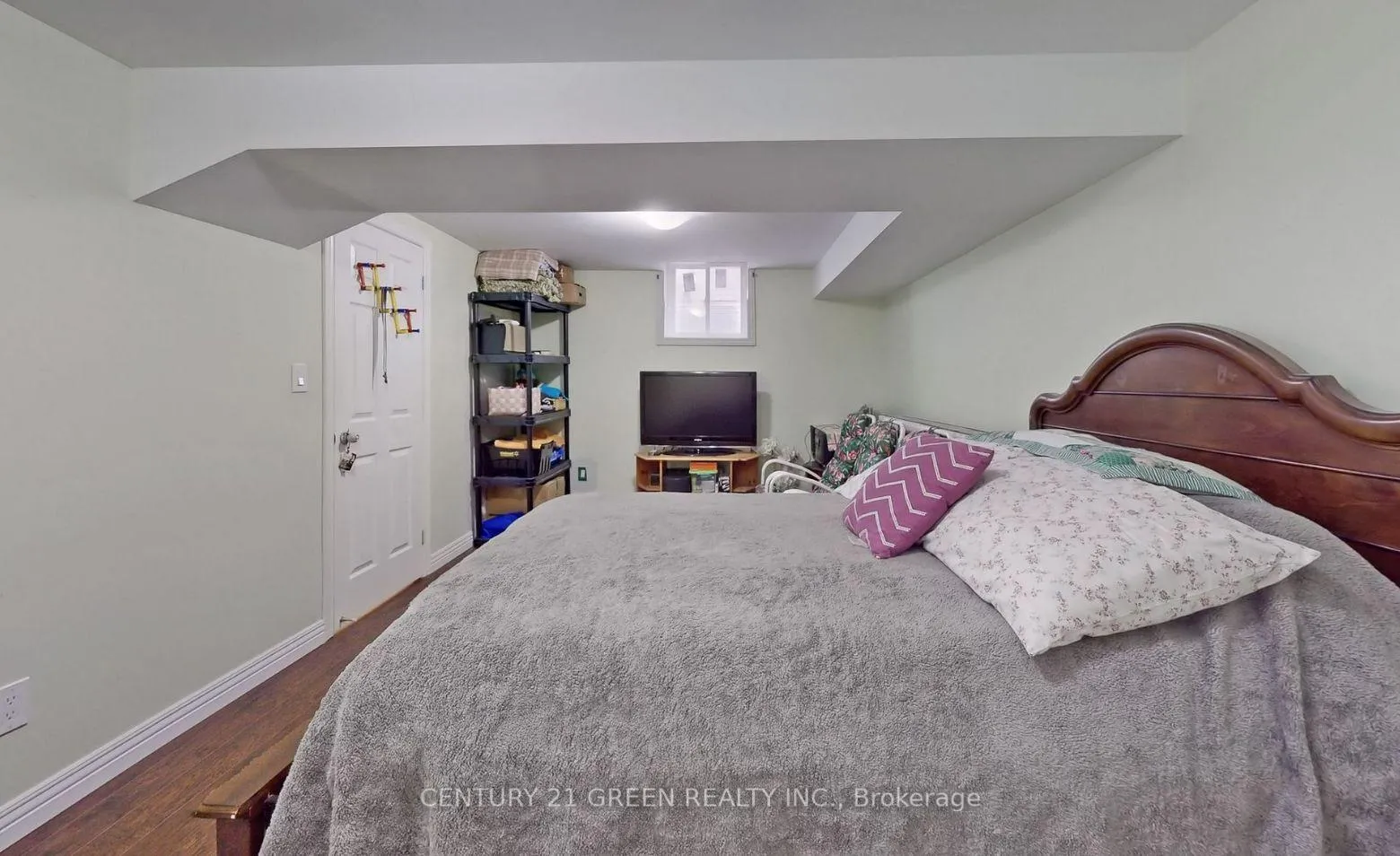 Photo 19 of 1590 Marshcourt Drive, Pickering, Village East — HOMEH