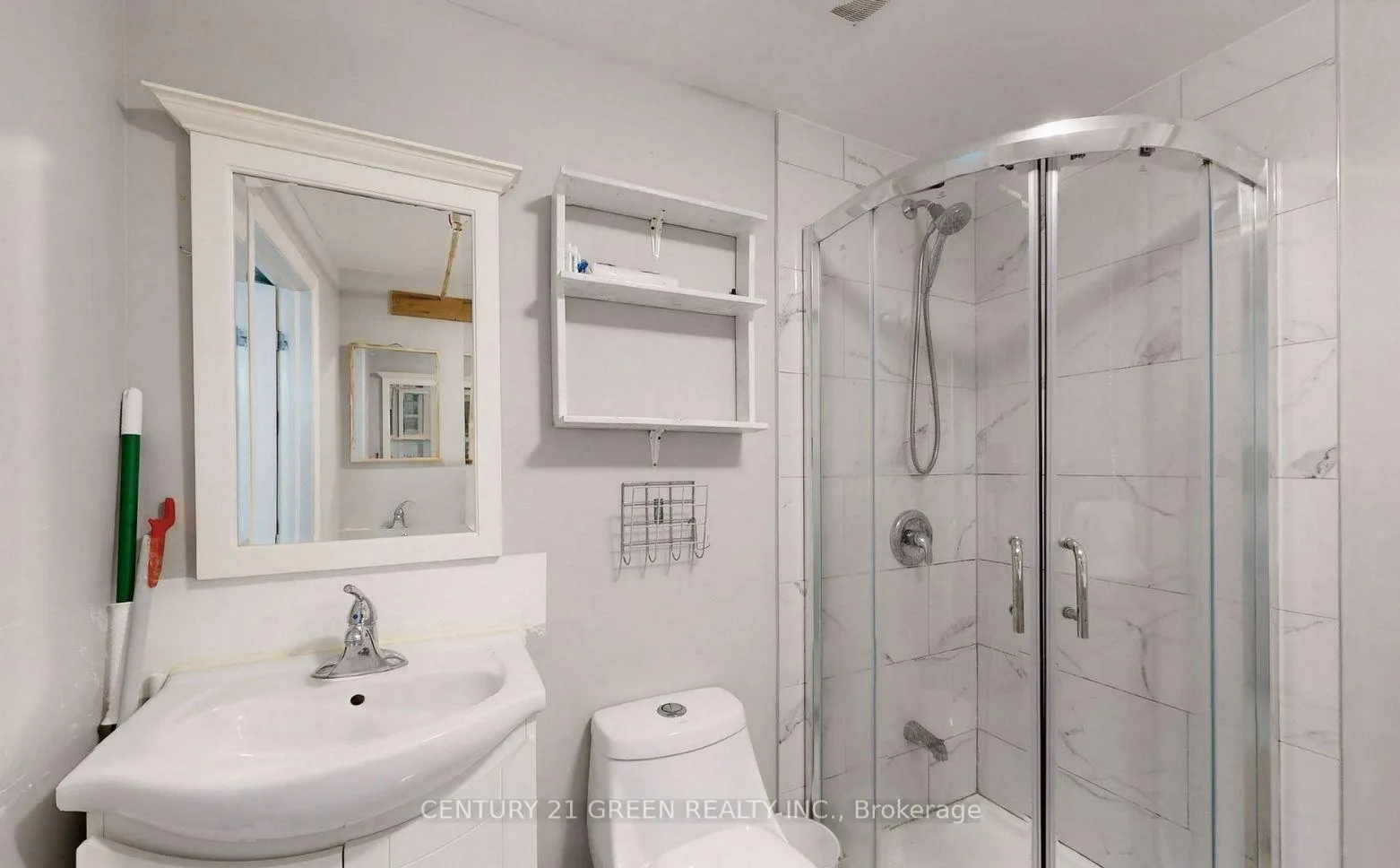 Photo 20 of 1590 Marshcourt Drive, Pickering, Village East — HOMEH