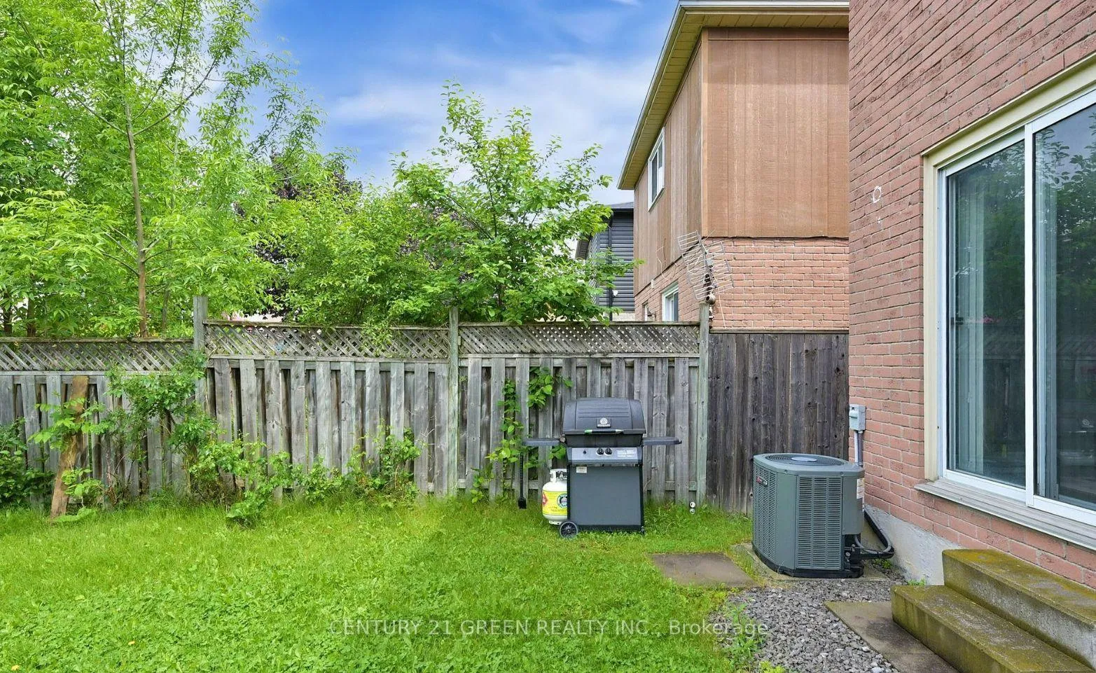 Photo 22 of 1590 Marshcourt Drive, Pickering, Village East — HOMEH