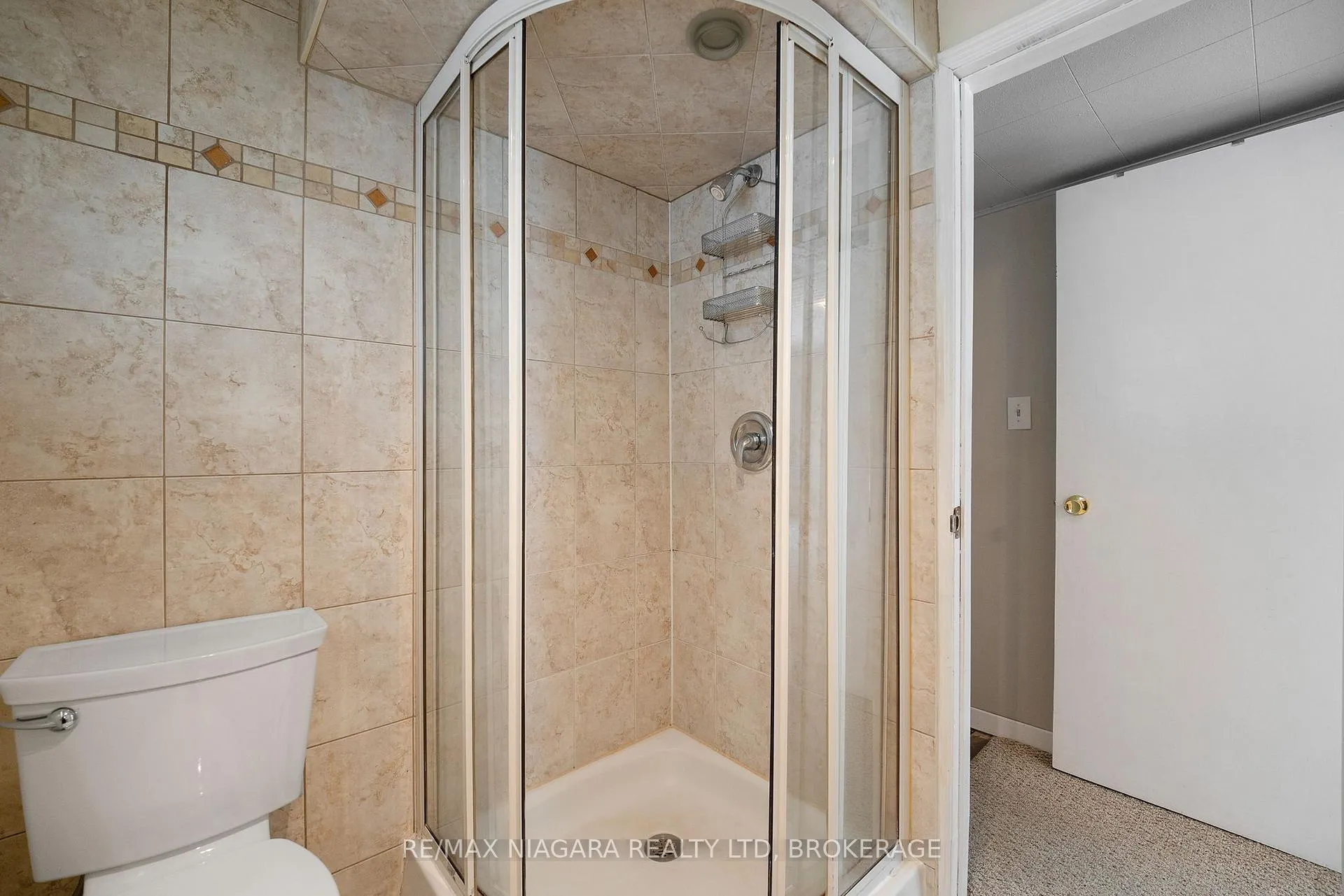 Photo 27 of 204 Parnell Road, St. Catharines, Vine/Linwell — HOMEH