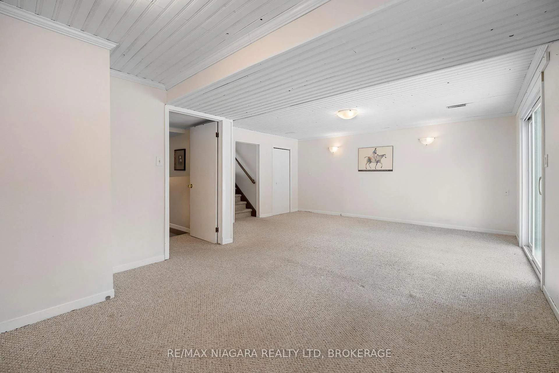 Photo 28 of 204 Parnell Road, St. Catharines, Vine/Linwell — HOMEH