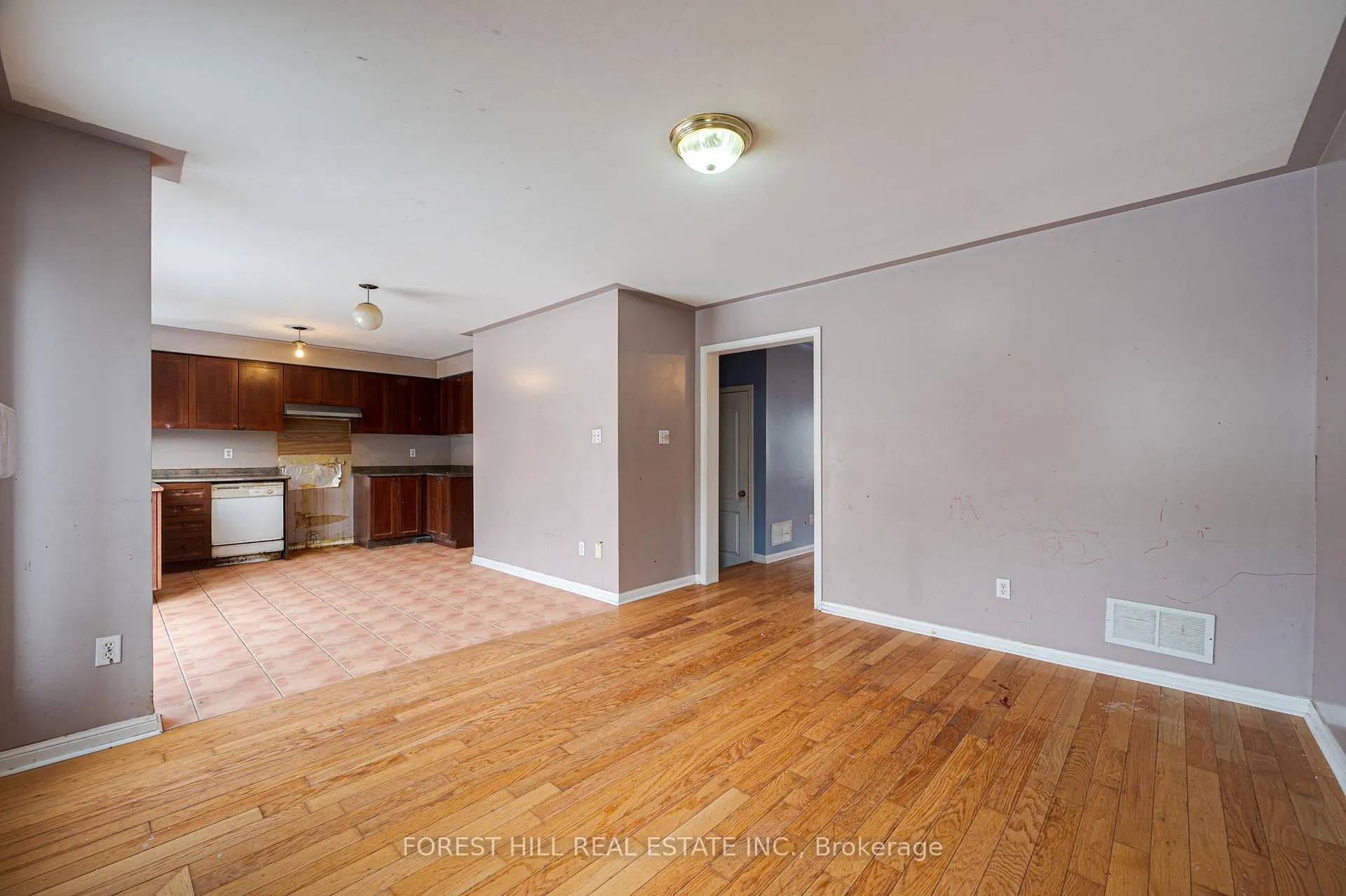 Photo 12 of 20 Allness Road, Brampton, Fletcher's Meadow — HOMEH