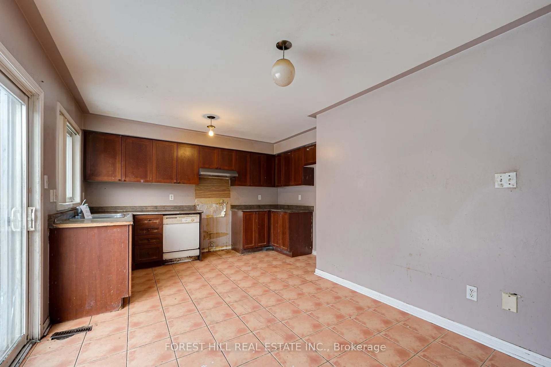 Photo 14 of 20 Allness Road, Brampton, Fletcher's Meadow — HOMEH