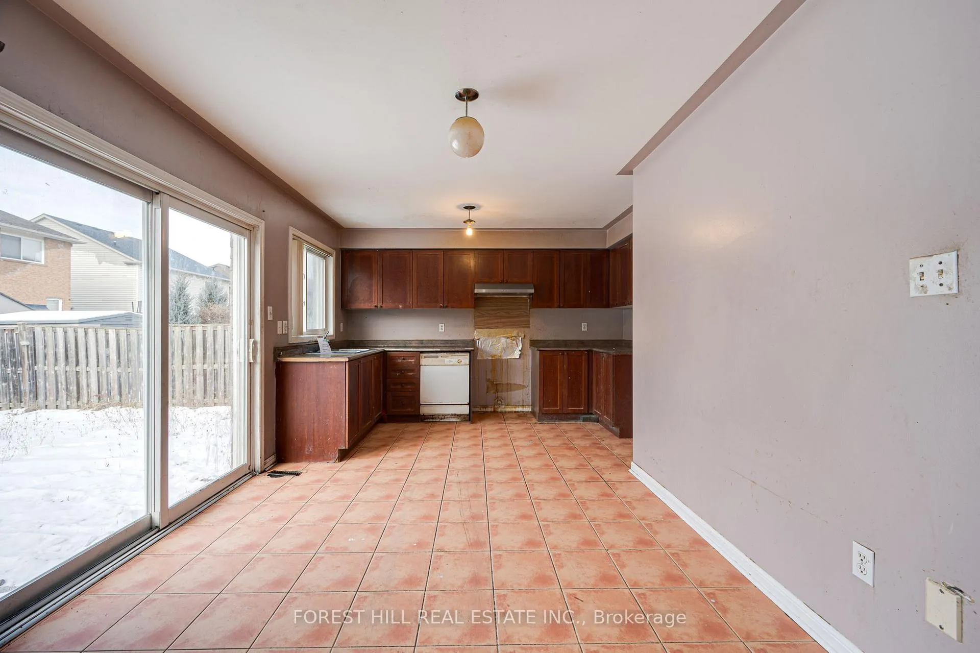 Photo 15 of 20 Allness Road, Brampton, Fletcher's Meadow — HOMEH