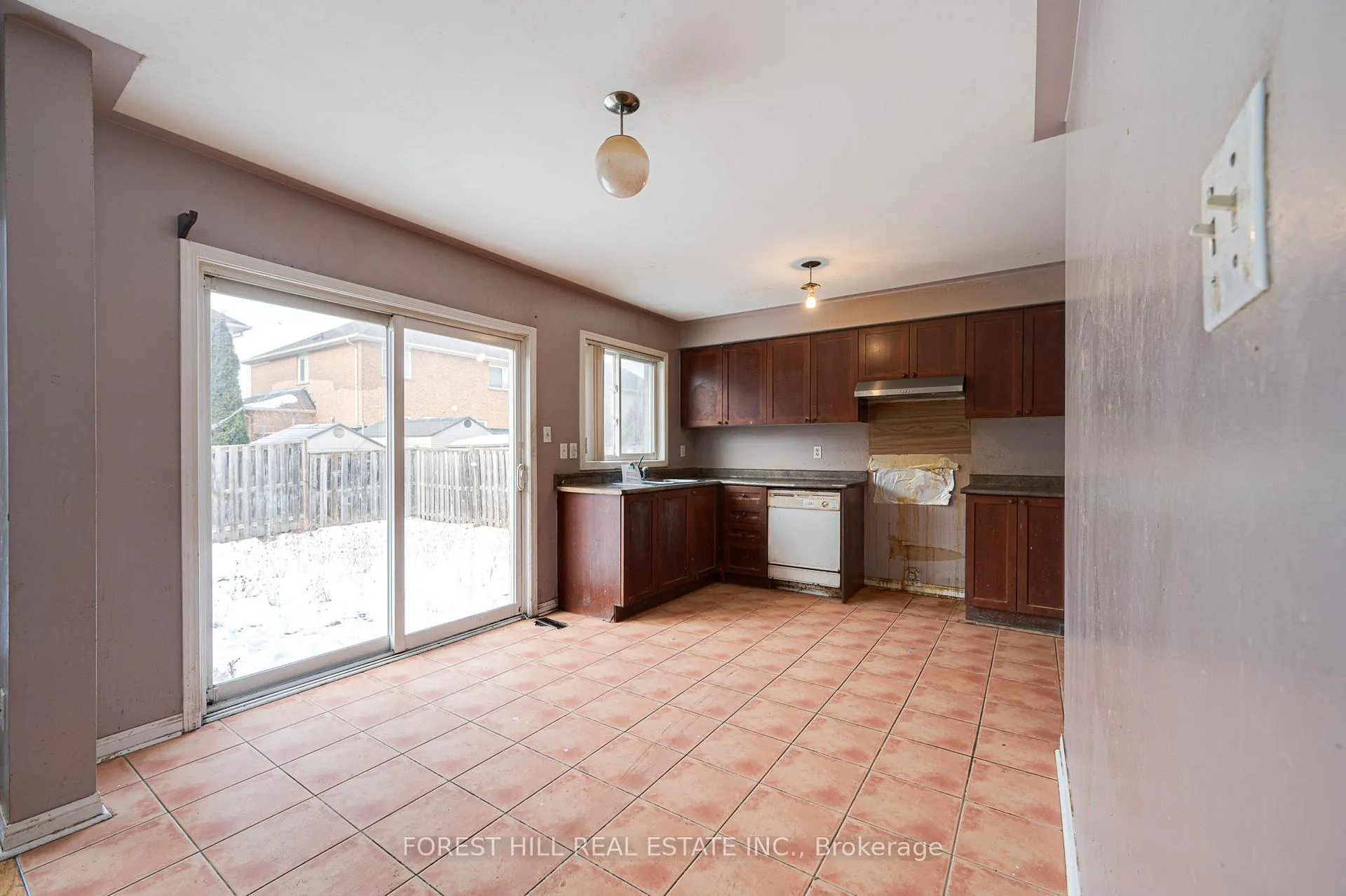 Photo 16 of 20 Allness Road, Brampton, Fletcher's Meadow — HOMEH