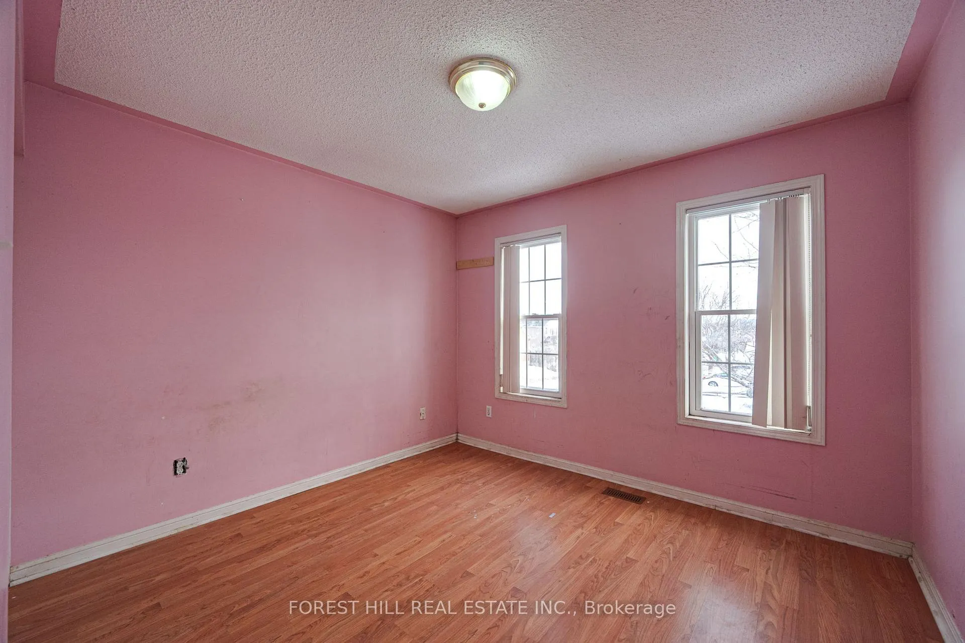 Photo 19 of 20 Allness Road, Brampton, Fletcher's Meadow — HOMEH