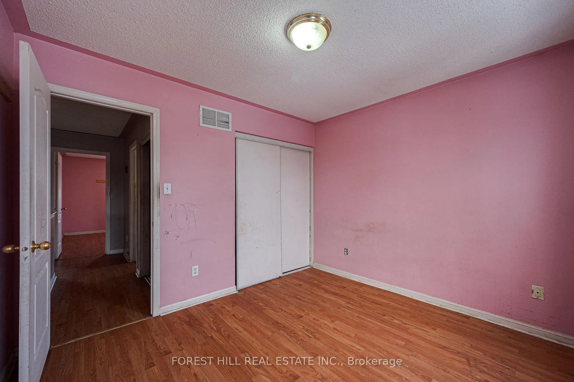 Photo 20 of 20 Allness Road, Brampton, Fletcher's Meadow — HOMEH