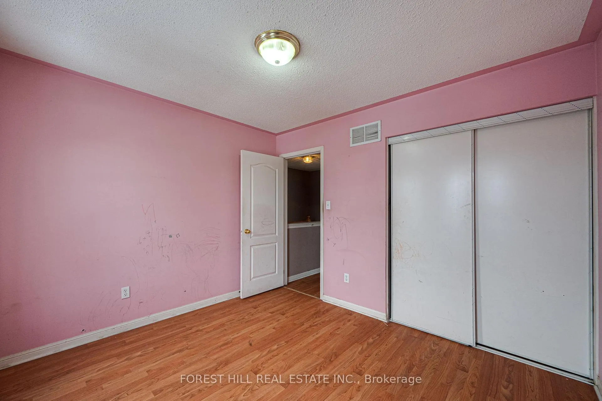 Photo 21 of 20 Allness Road, Brampton, Fletcher's Meadow — HOMEH