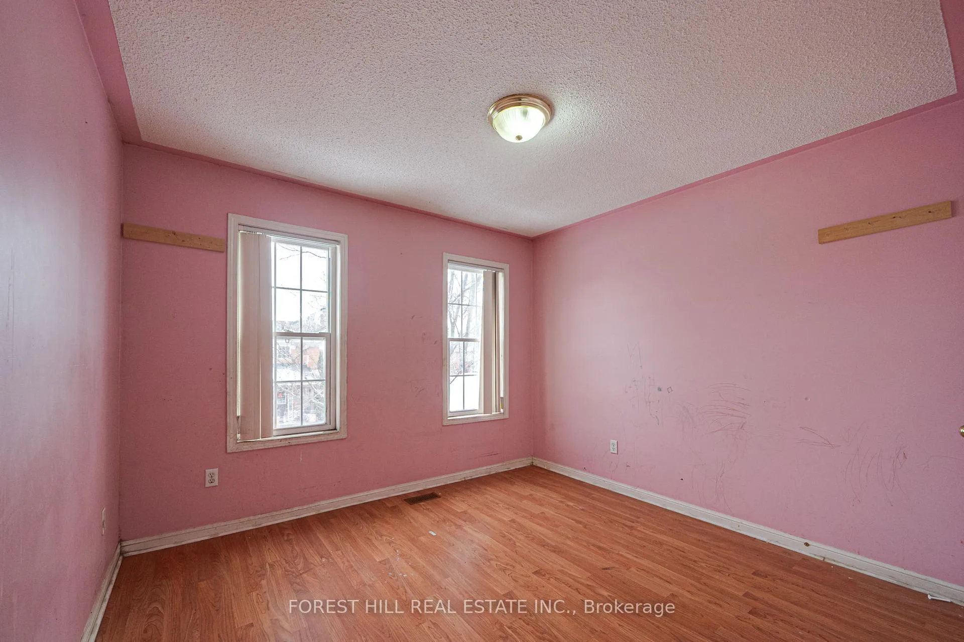 Photo 22 of 20 Allness Road, Brampton, Fletcher's Meadow — HOMEH