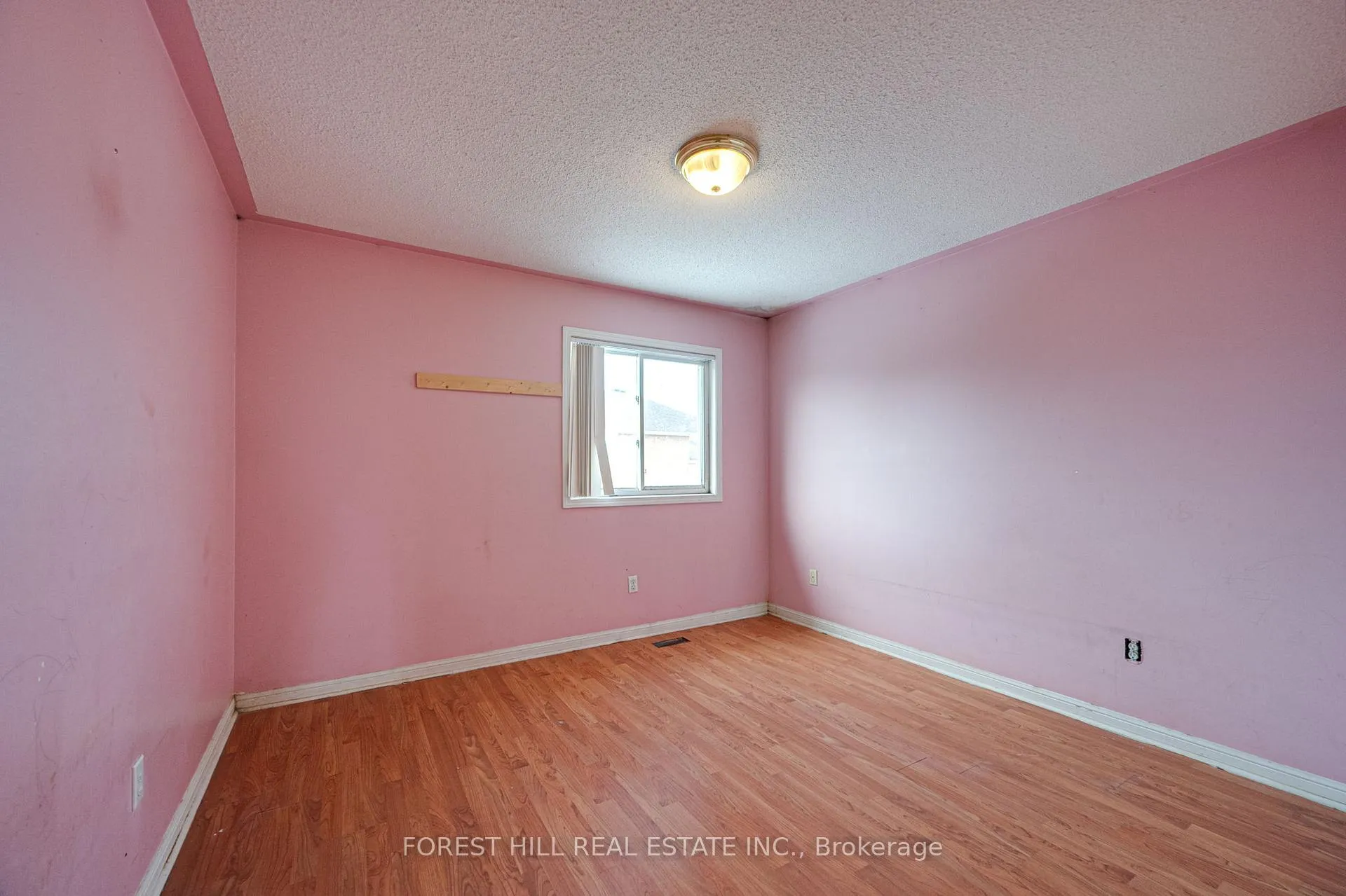 Photo 23 of 20 Allness Road, Brampton, Fletcher's Meadow — HOMEH