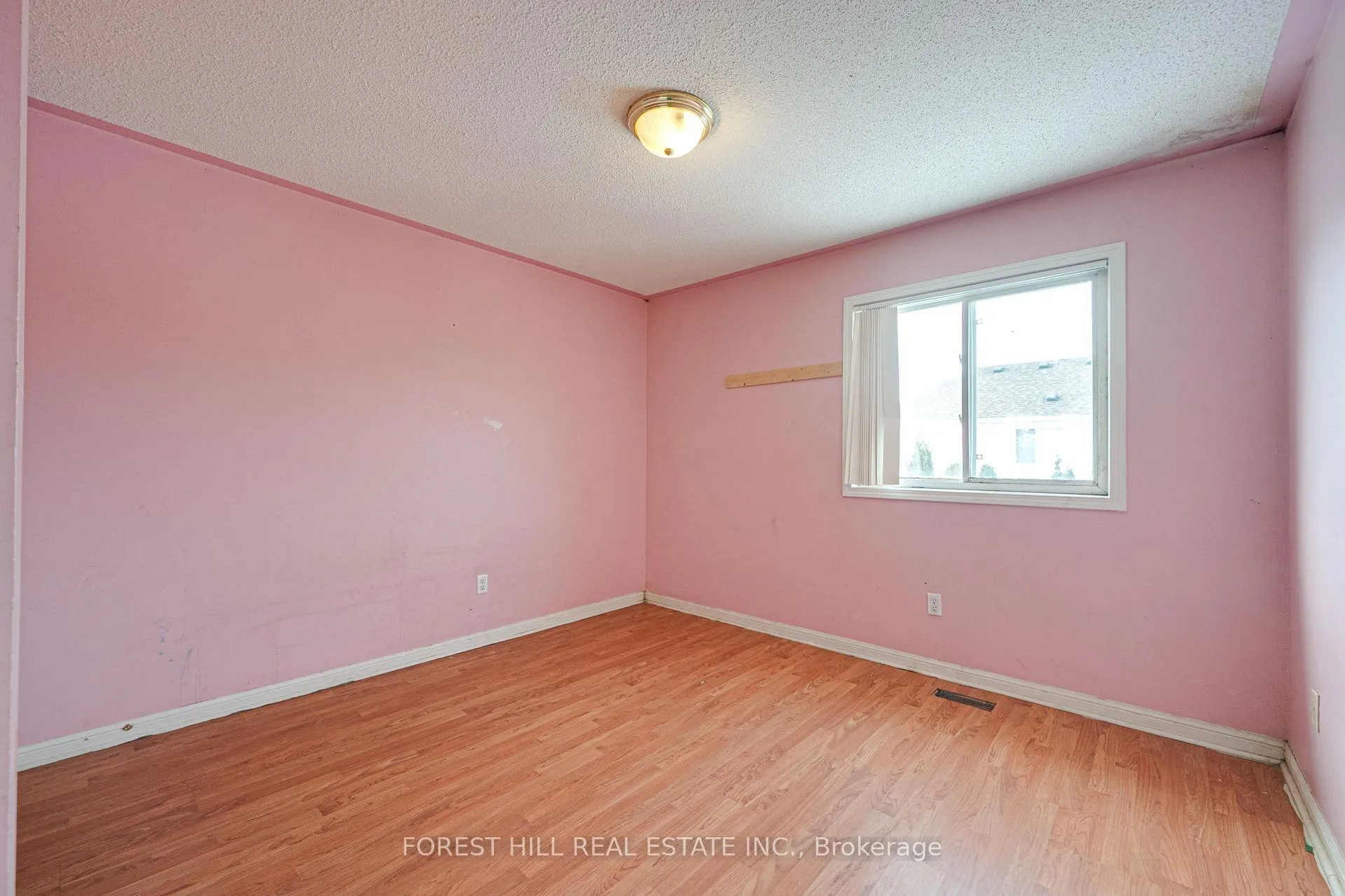 Photo 26 of 20 Allness Road, Brampton, Fletcher's Meadow — HOMEH
