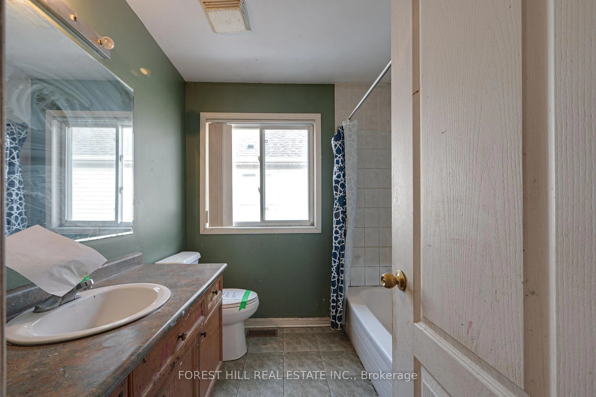 Photo 27 of 20 Allness Road, Brampton, Fletcher's Meadow — HOMEH