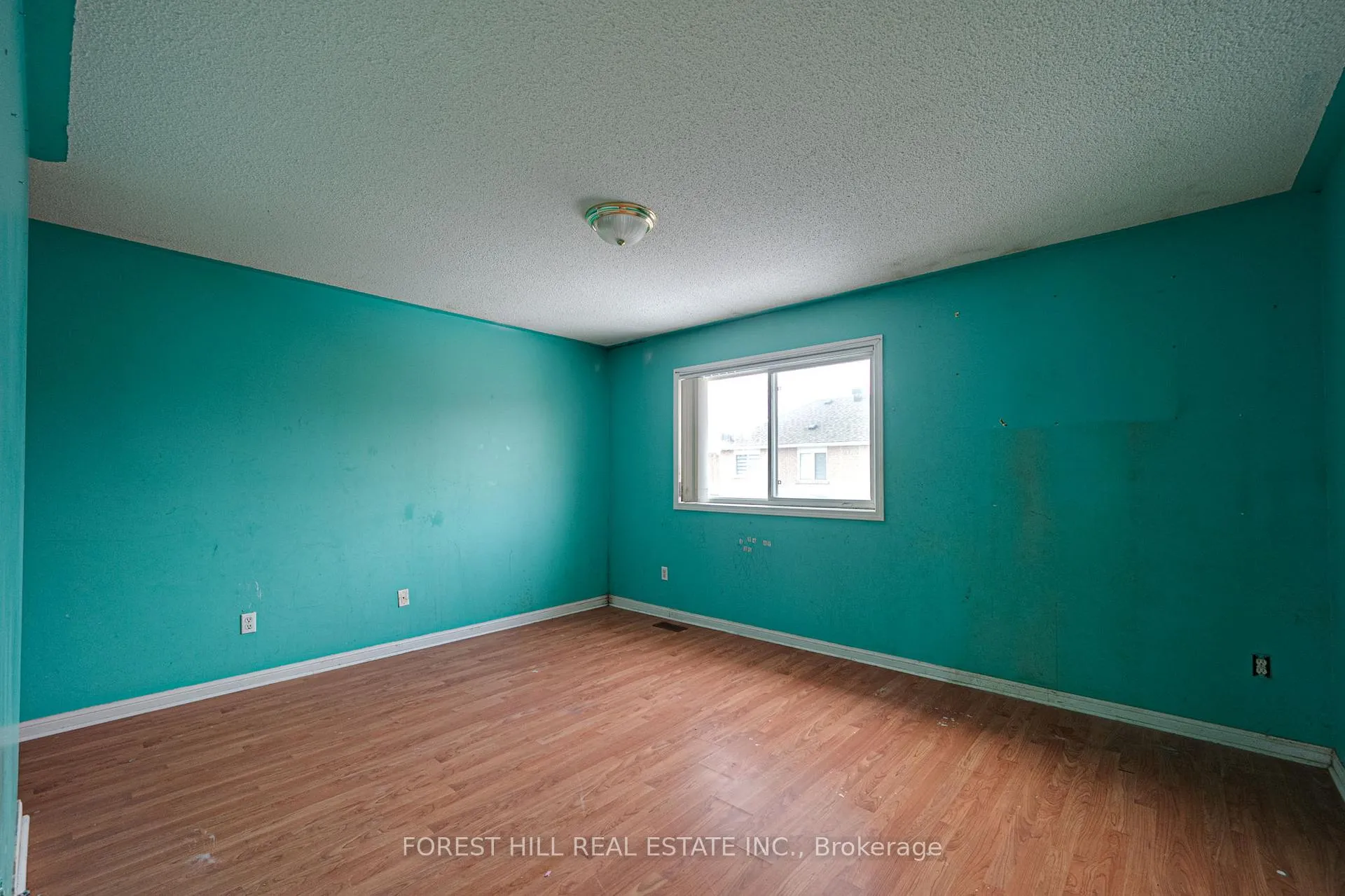 Photo 28 of 20 Allness Road, Brampton, Fletcher's Meadow — HOMEH