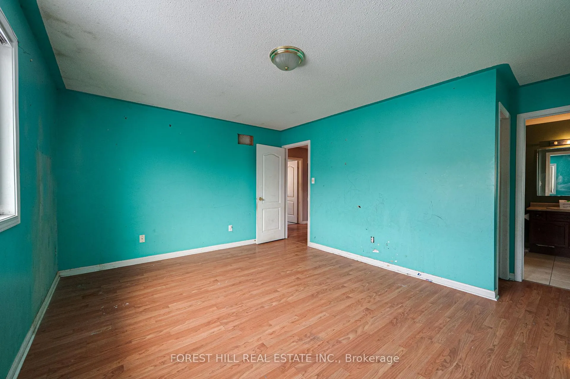 Photo 30 of 20 Allness Road, Brampton, Fletcher's Meadow — HOMEH