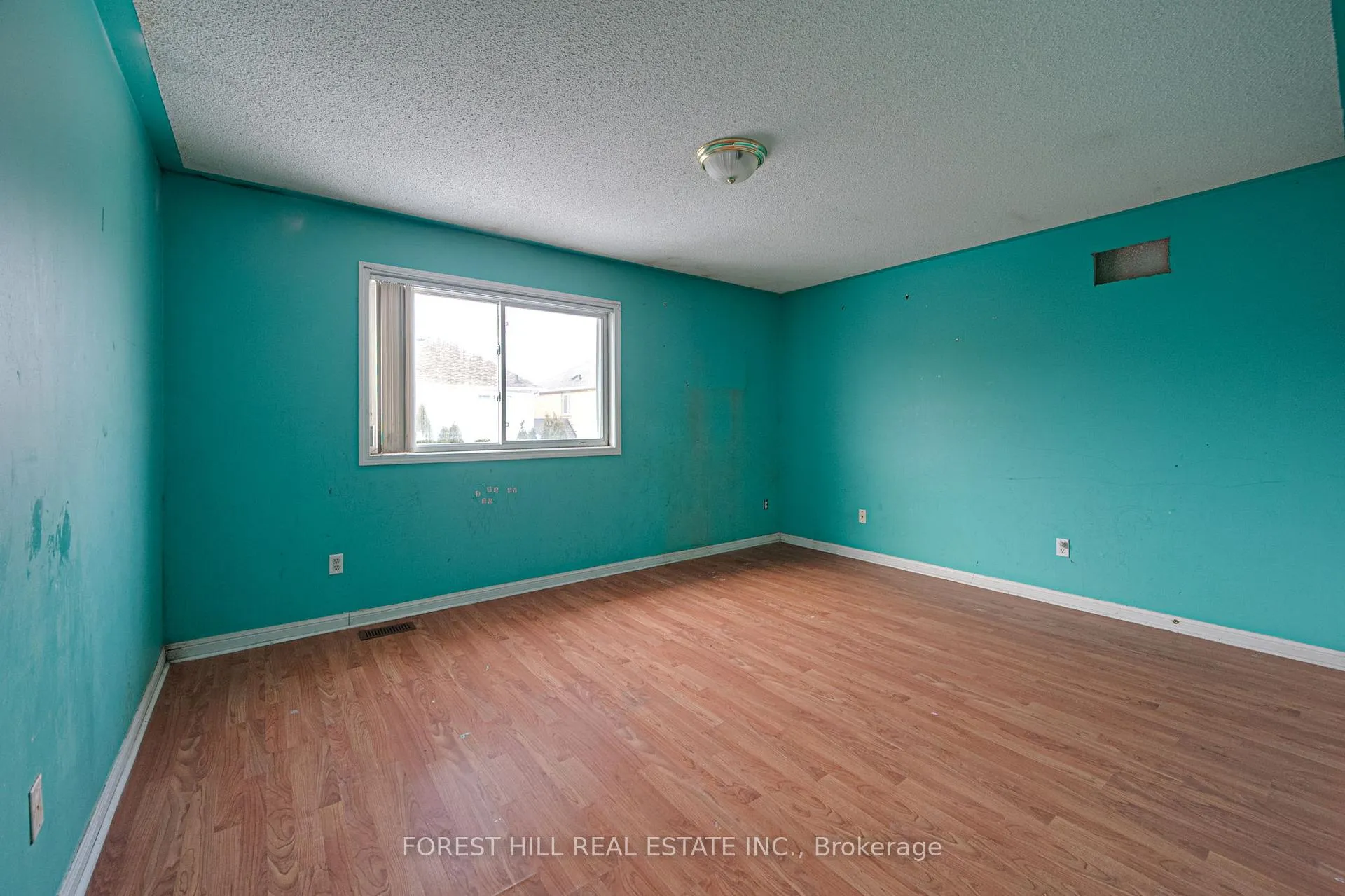 Photo 31 of 20 Allness Road, Brampton, Fletcher's Meadow — HOMEH