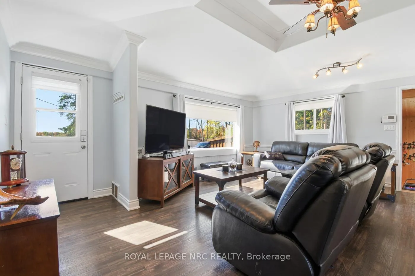 Photo 11 of 12434 Concession 1 Road, Wainfleet, Marshville/Winger — HOMEH