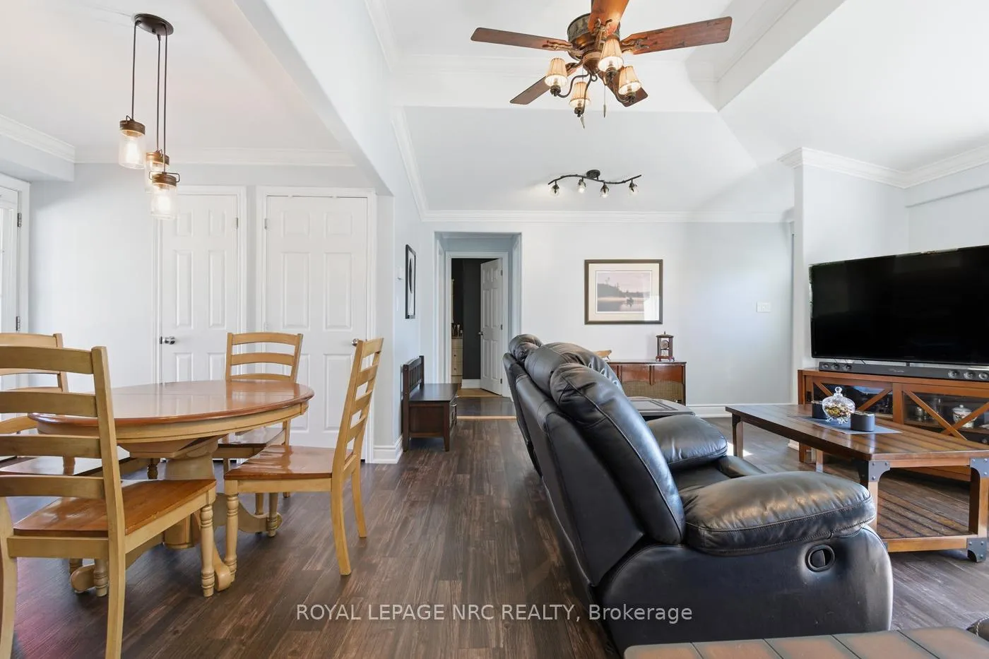 Photo 16 of 12434 Concession 1 Road, Wainfleet, Marshville/Winger — HOMEH