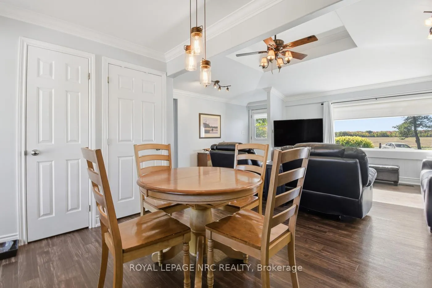 Photo 17 of 12434 Concession 1 Road, Wainfleet, Marshville/Winger — HOMEH