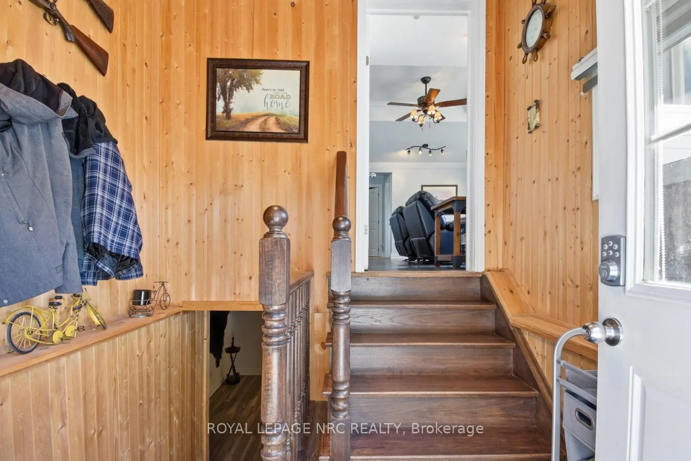 Photo 24 of 12434 Concession 1 Road, Wainfleet, Marshville/Winger — HOMEH