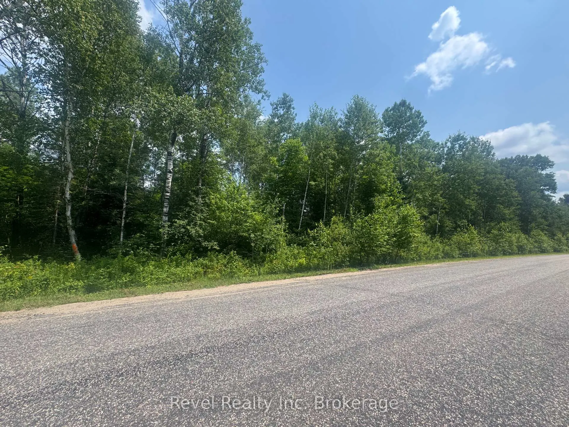 Photo 1 of Lot 2 Highway 533, Mattawan — HOMEH