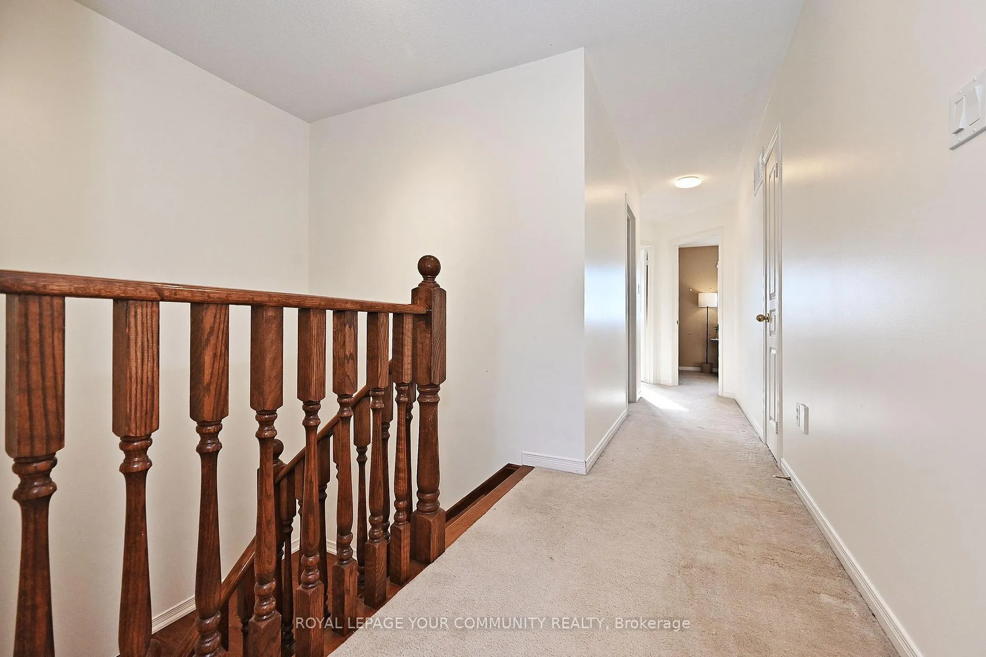 Photo 25 of 34 Collis Drive, Aurora, Bayview Northeast — HOMEH