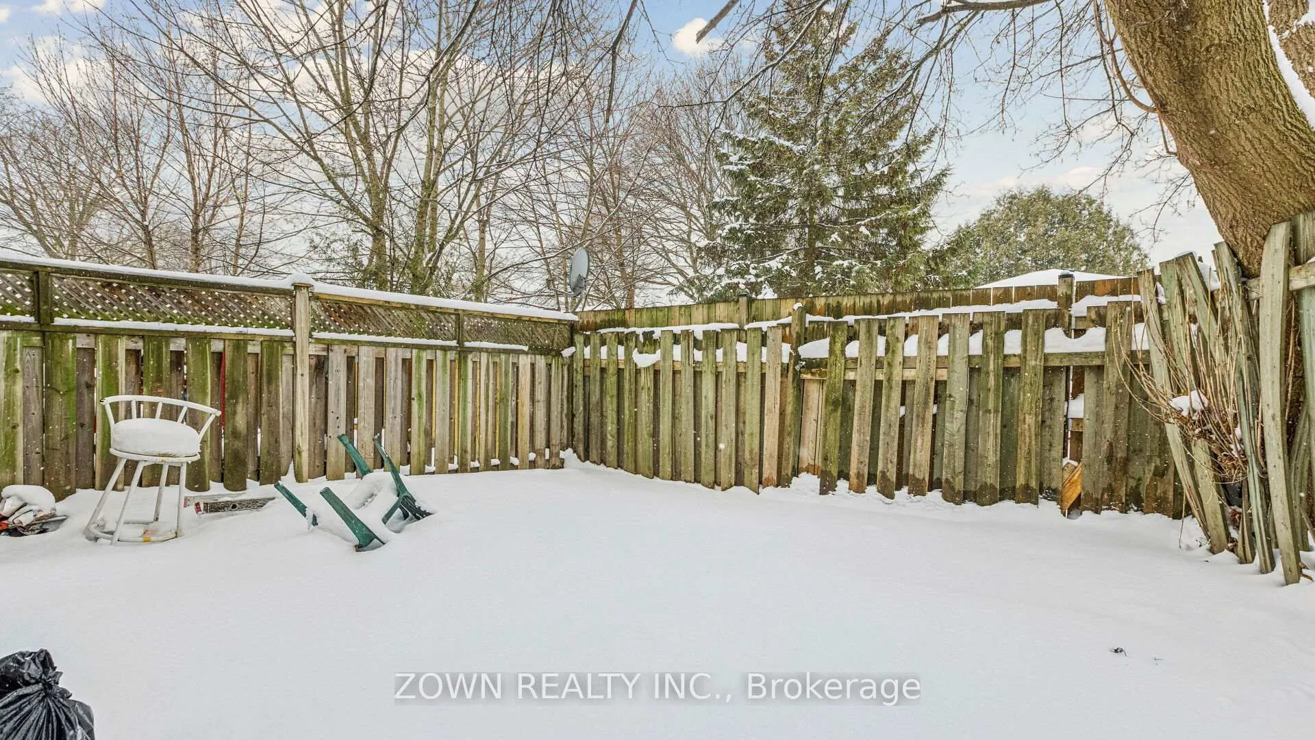 Photo 17 of 508 Parkview Crescent, Cambridge — HOMEH