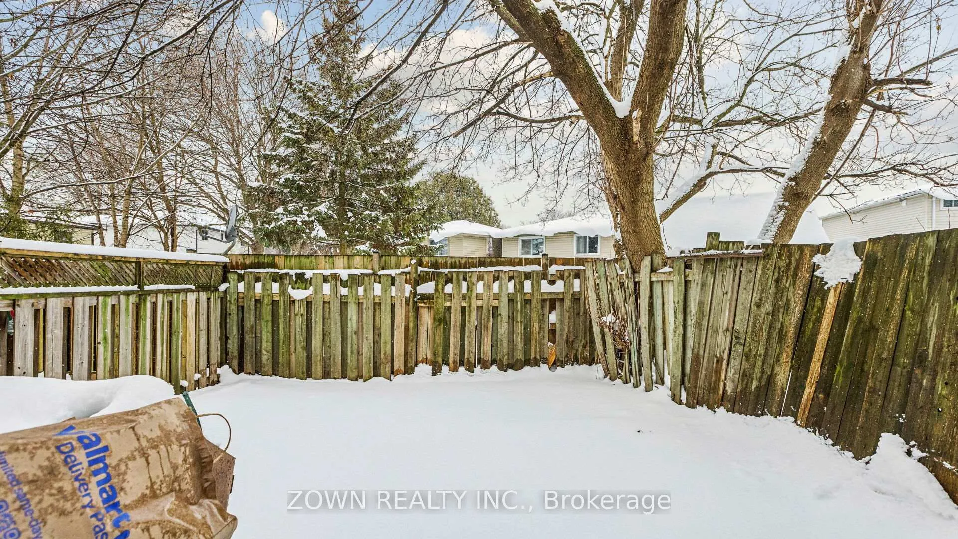 Photo 18 of 508 Parkview Crescent, Cambridge — HOMEH