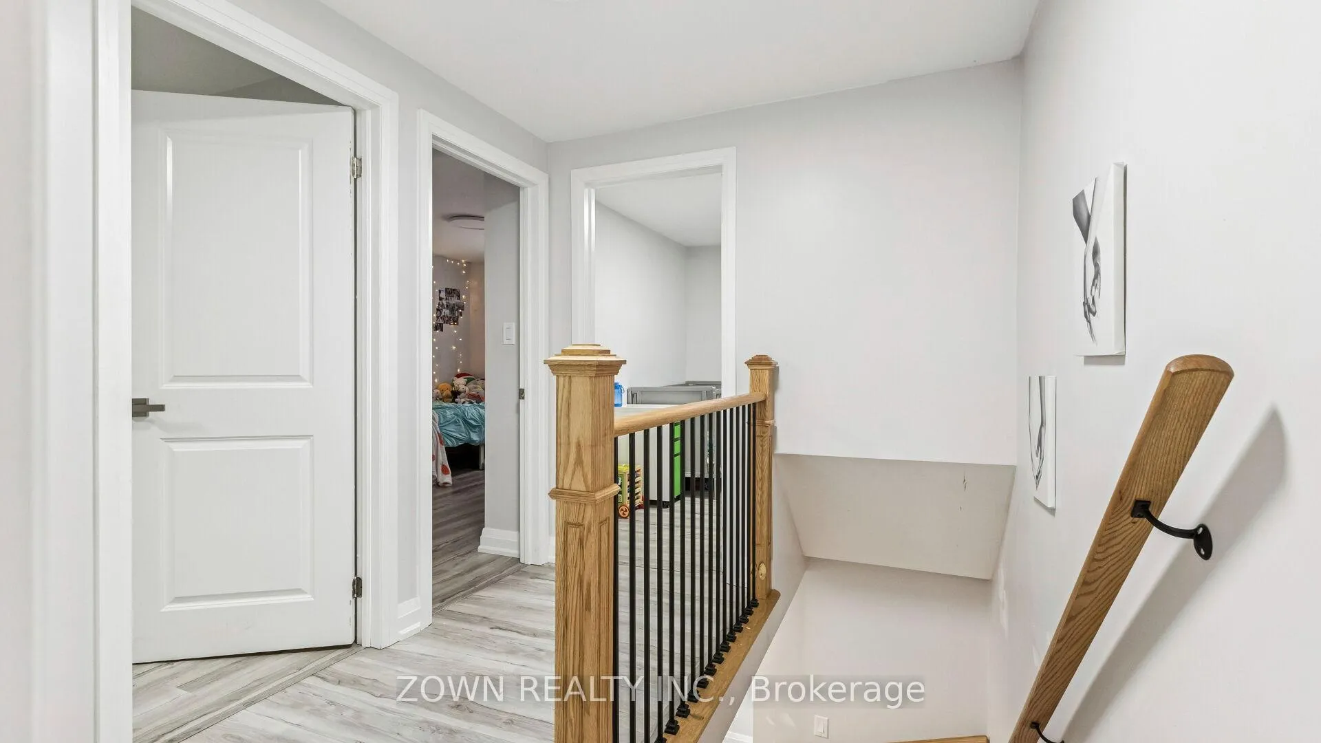 Photo 24 of 508 Parkview Crescent, Cambridge — HOMEH