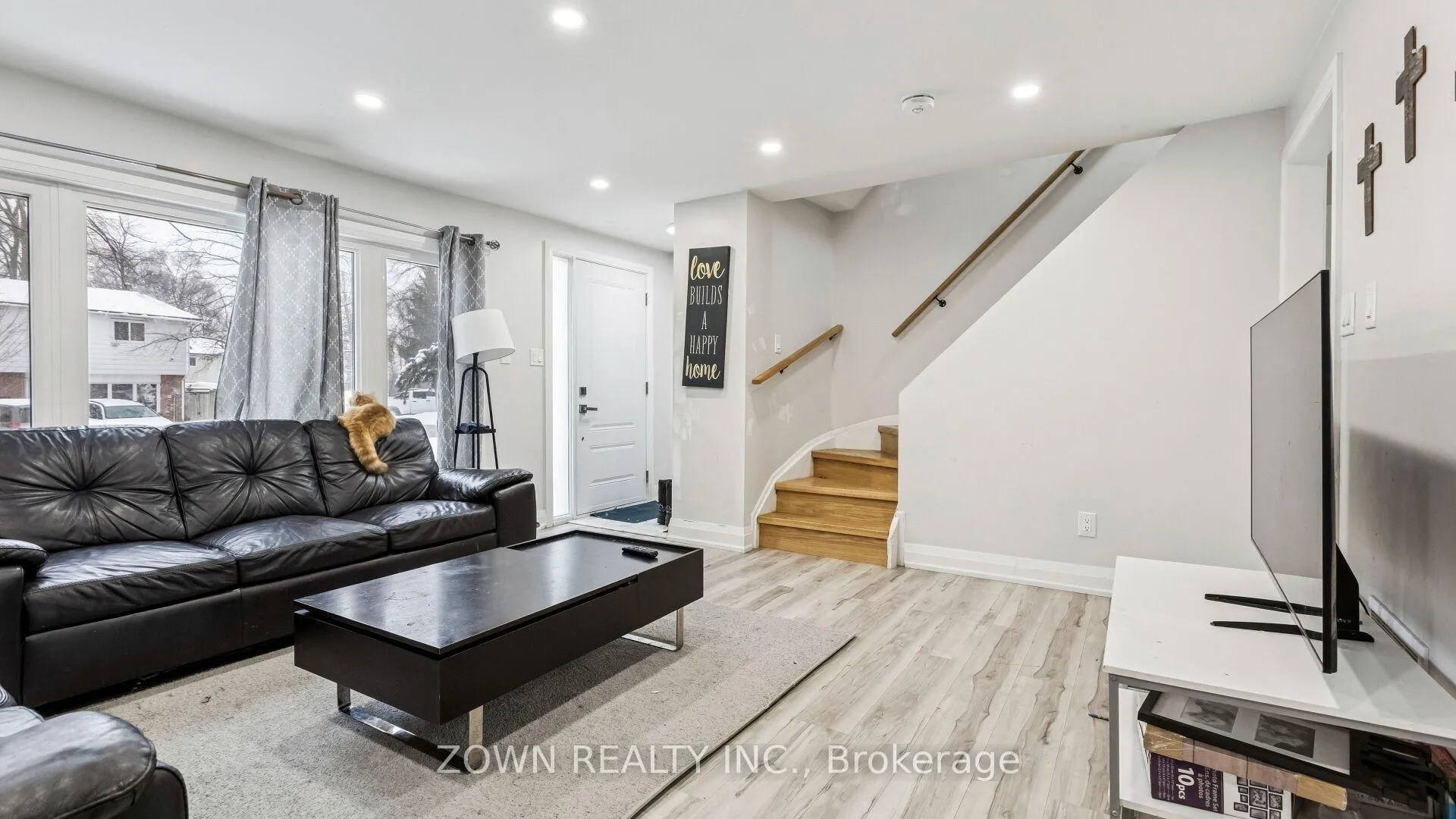 Photo 26 of 508 Parkview Crescent, Cambridge — HOMEH