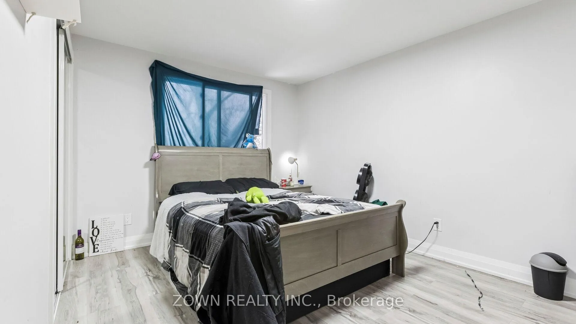 Photo 27 of 508 Parkview Crescent, Cambridge — HOMEH