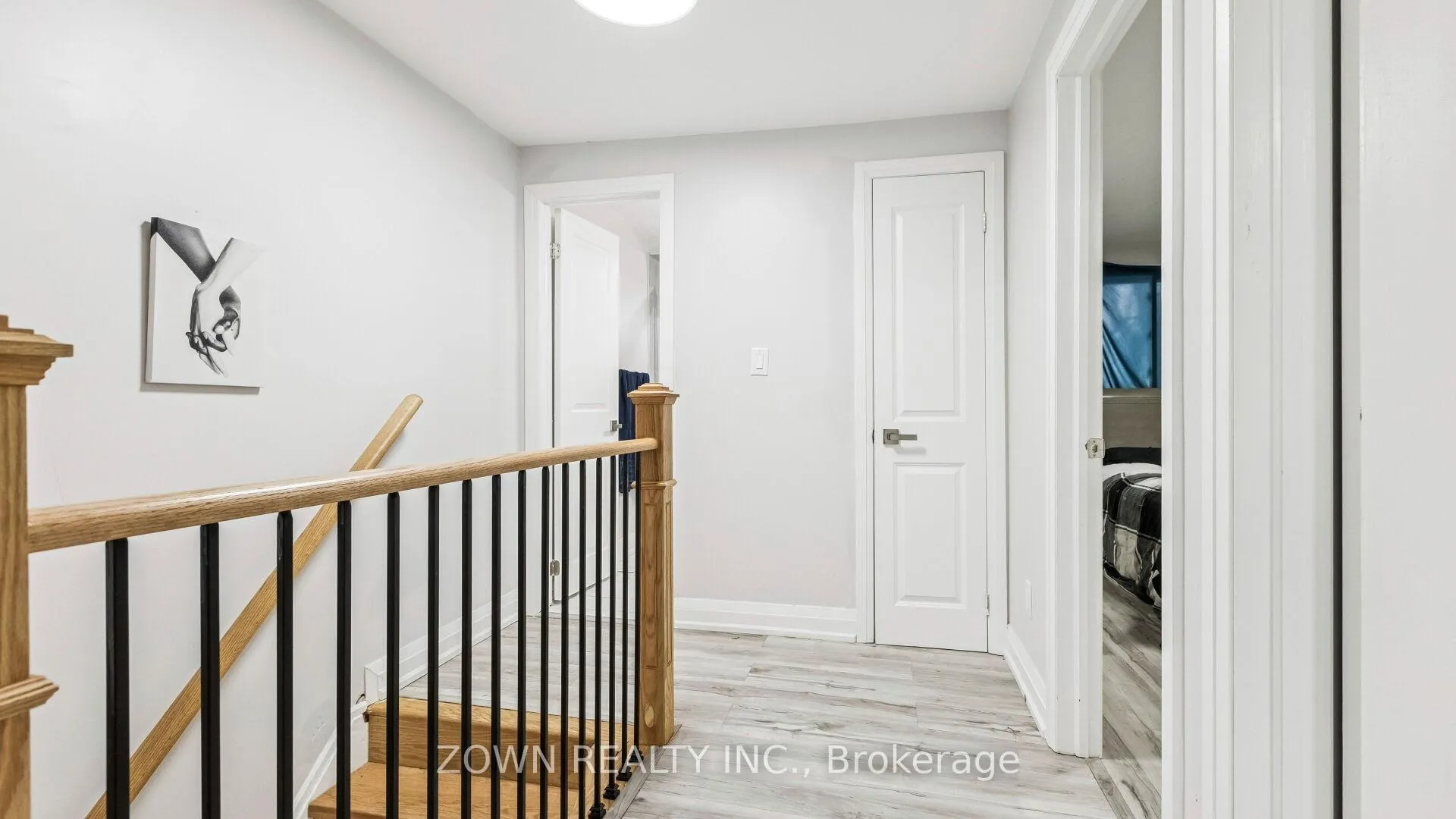 Photo 28 of 508 Parkview Crescent, Cambridge — HOMEH