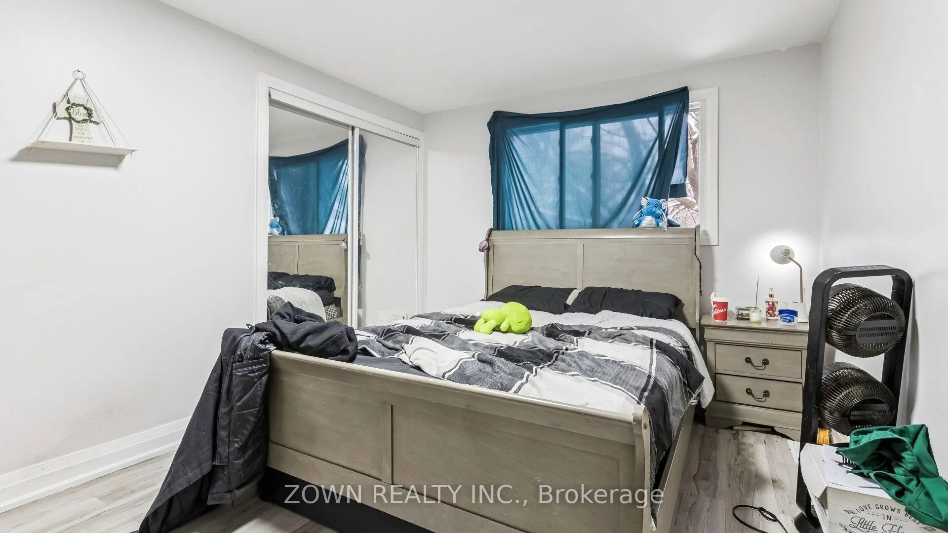 Photo 29 of 508 Parkview Crescent, Cambridge — HOMEH
