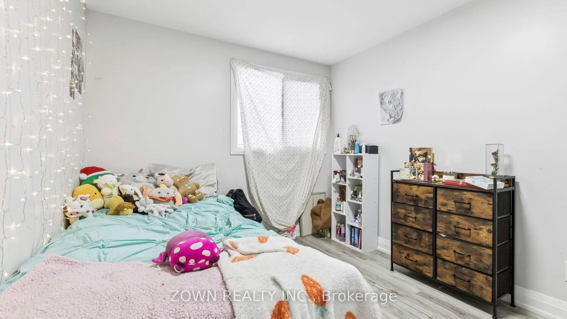 Photo 30 of 508 Parkview Crescent, Cambridge — HOMEH