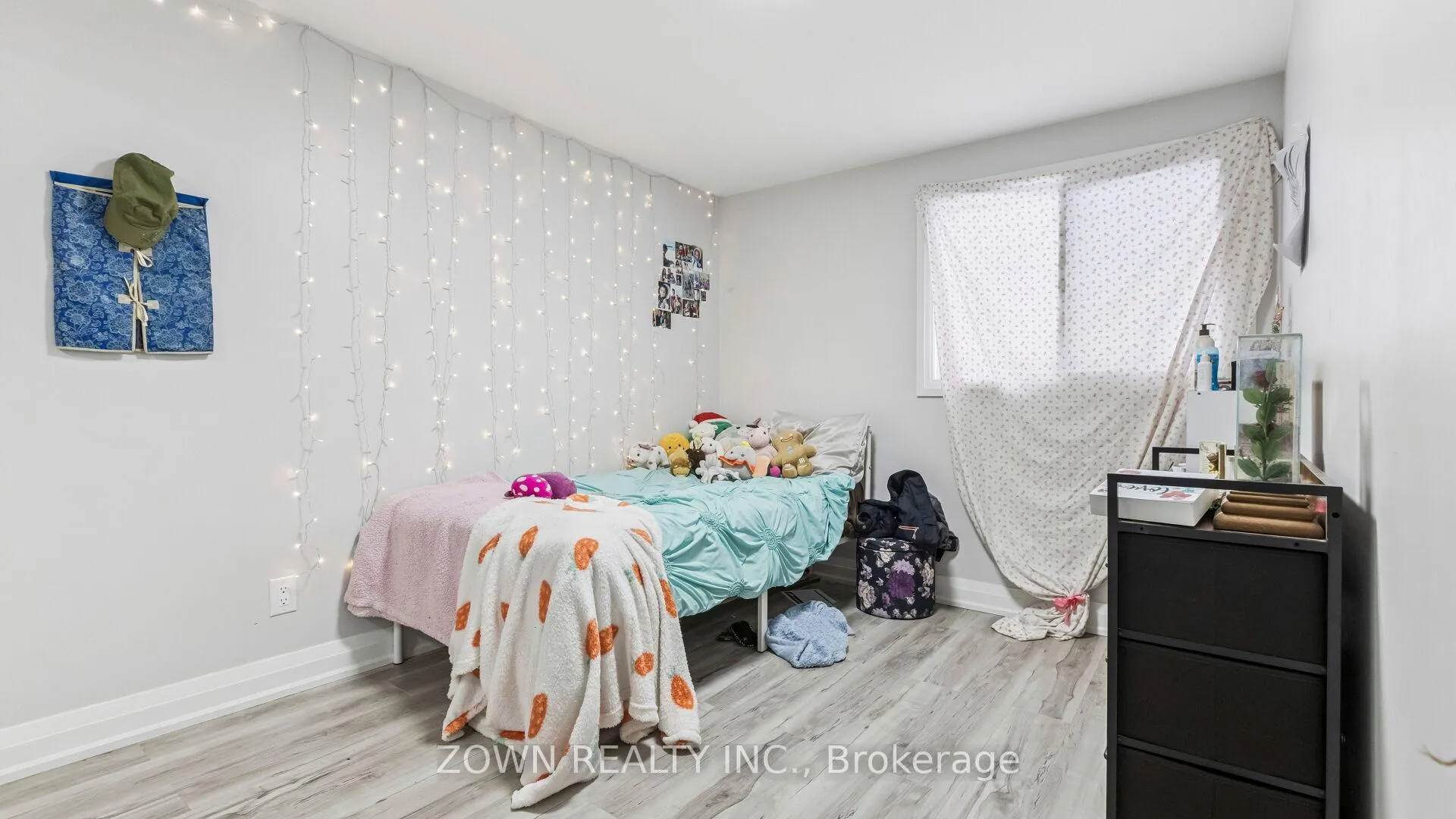Photo 31 of 508 Parkview Crescent, Cambridge — HOMEH