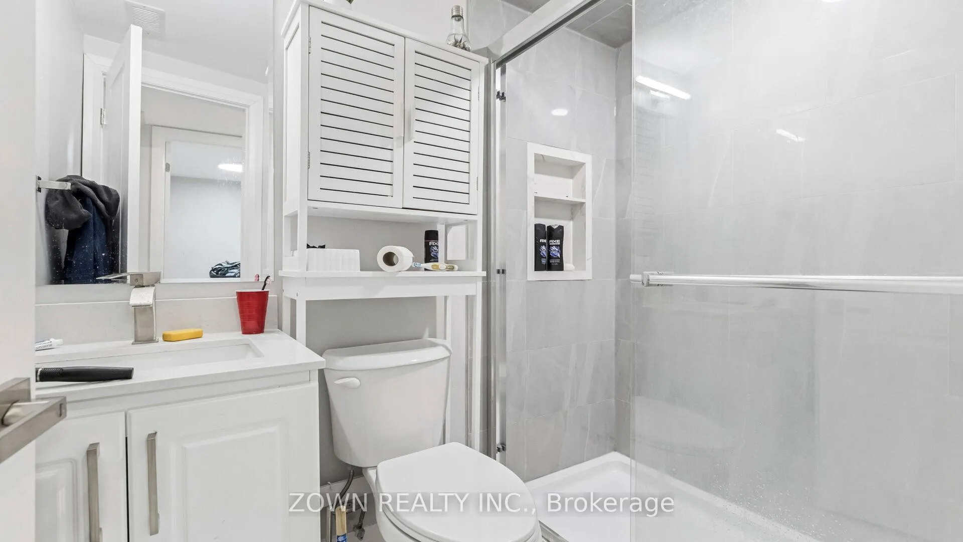 Photo 38 of 508 Parkview Crescent, Cambridge — HOMEH