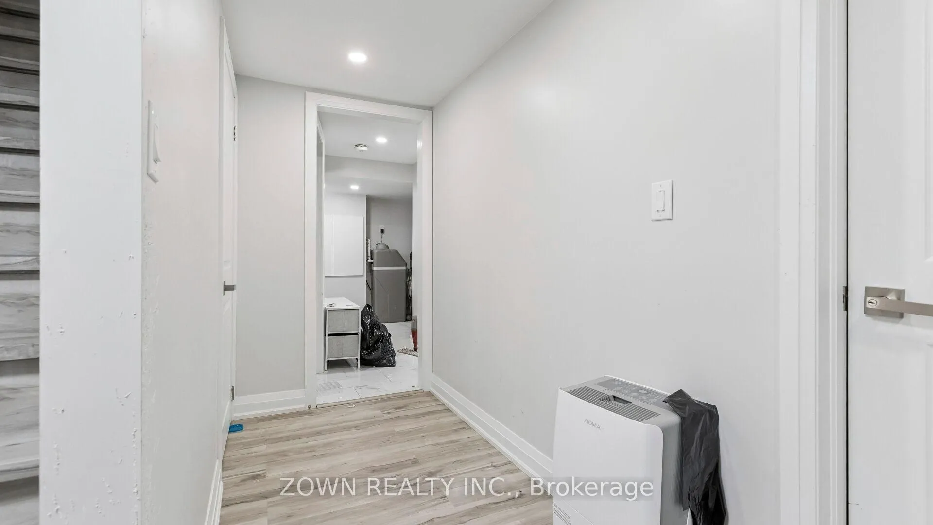 Photo 39 of 508 Parkview Crescent, Cambridge — HOMEH