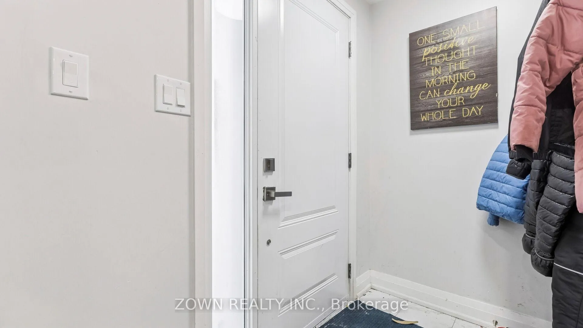 Photo 43 of 508 Parkview Crescent, Cambridge — HOMEH