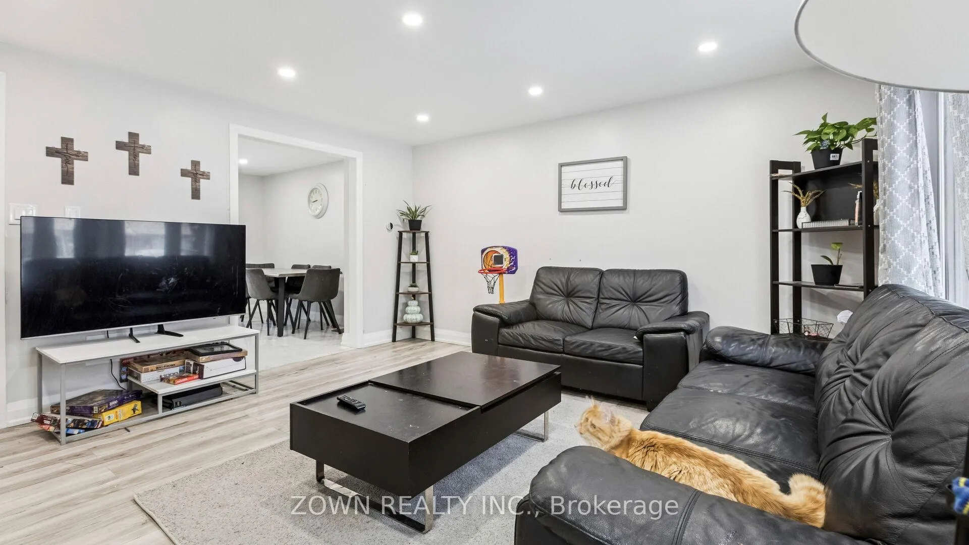 Photo 44 of 508 Parkview Crescent, Cambridge — HOMEH