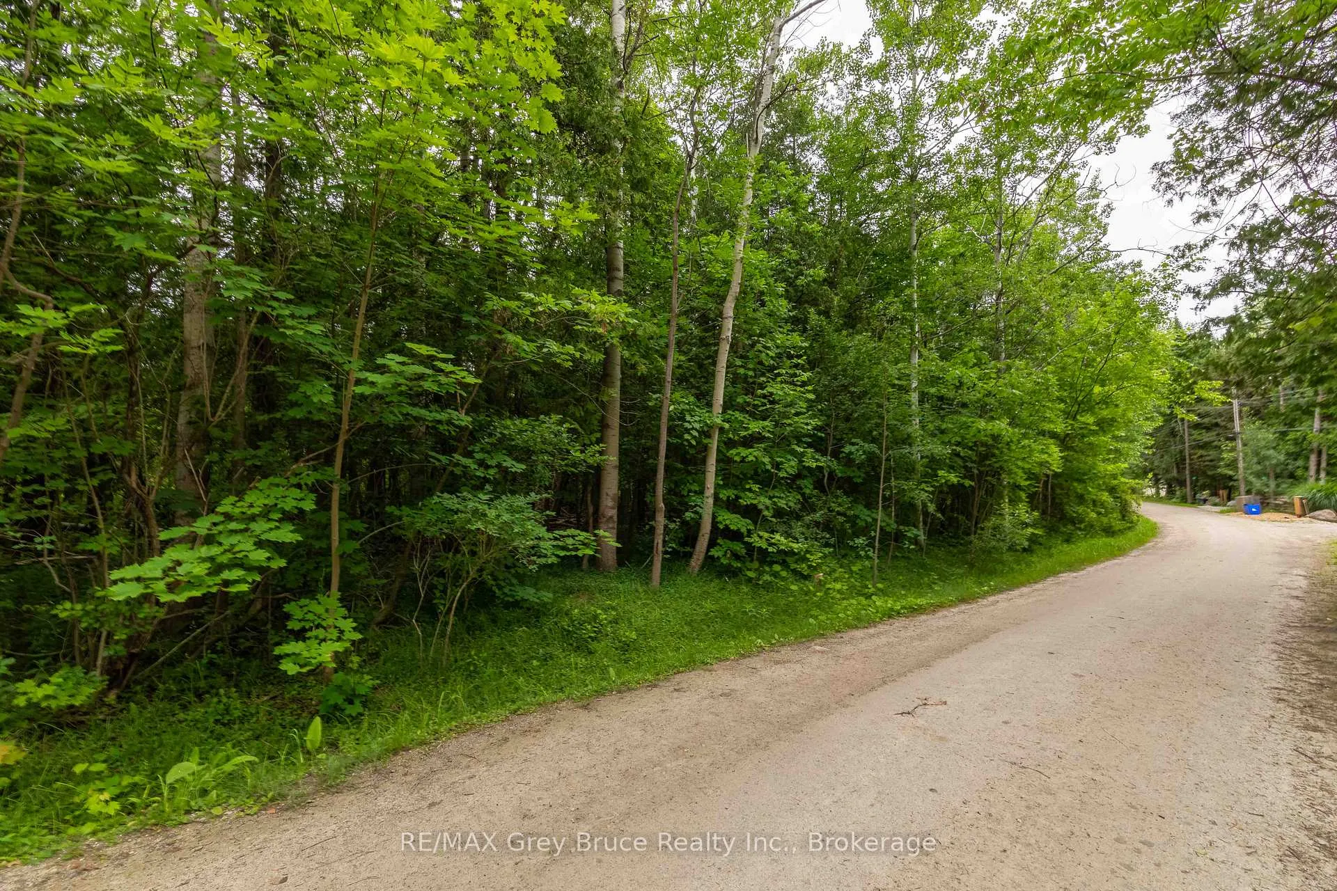 Photo 2 of Cedar Avenue, Meaford — HOMEH