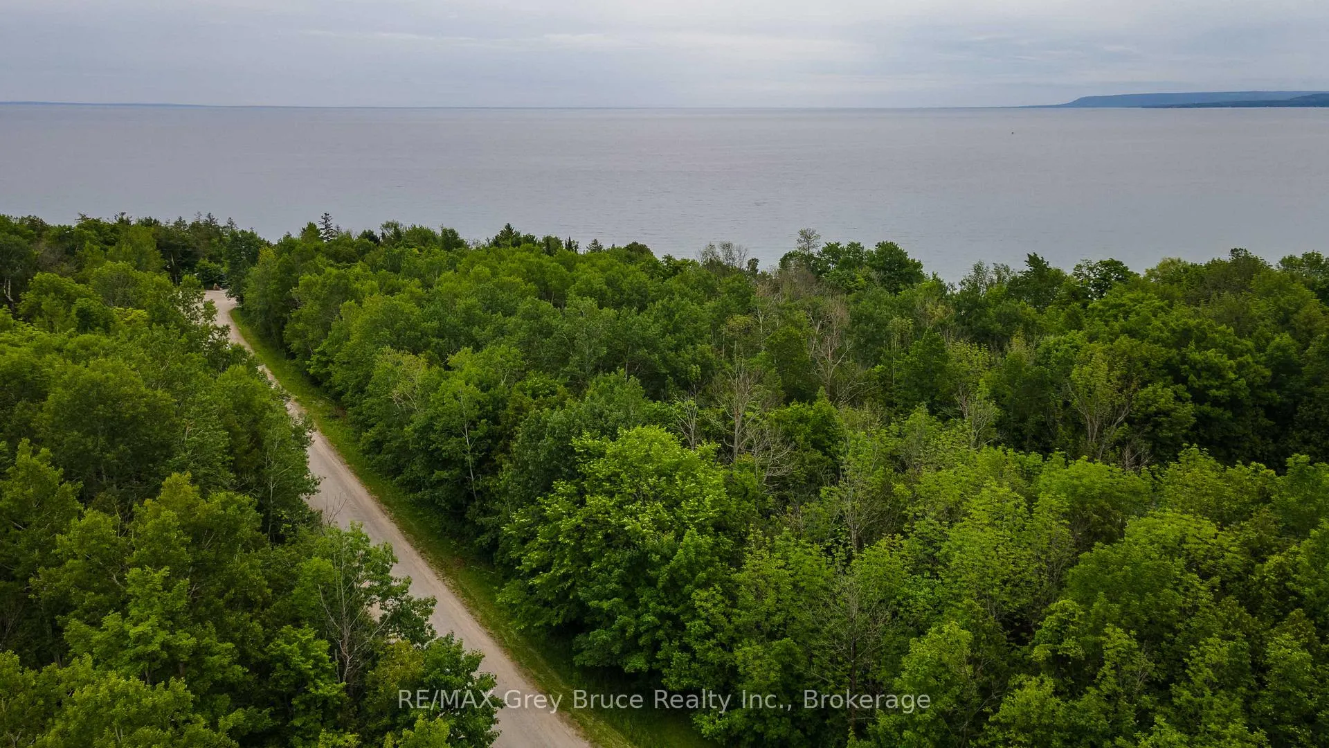 Photo 8 of Cedar Avenue, Meaford — HOMEH
