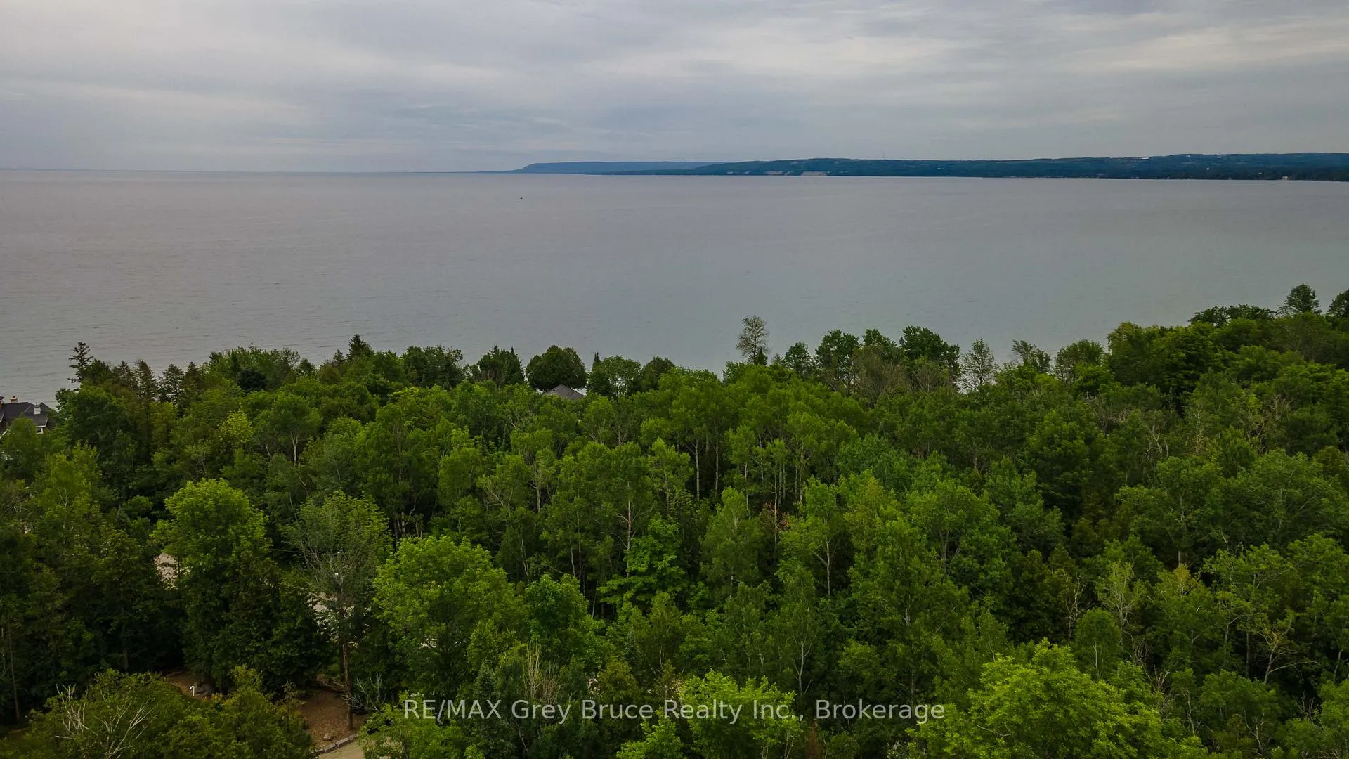 Photo 9 of Cedar Avenue, Meaford — HOMEH