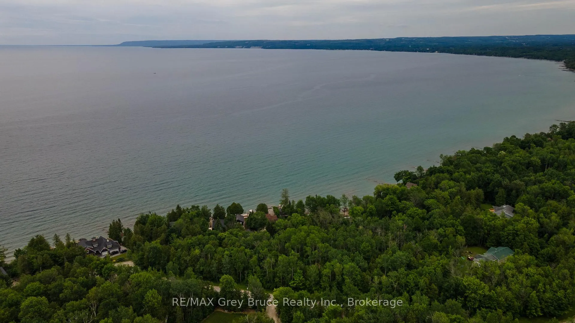 Photo 13 of Cedar Avenue, Meaford — HOMEH