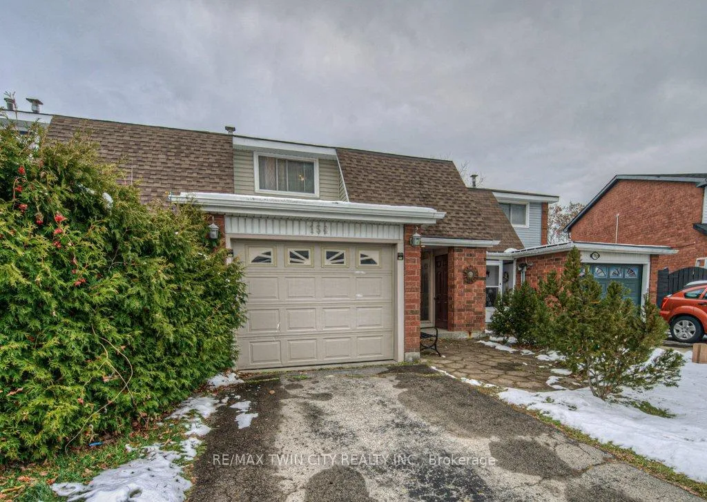 Photo 3 of 154 St Andrews Drive, Hamilton, Vincent — HOMEH