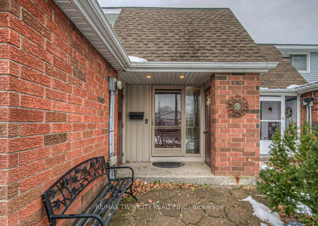 Photo 4 of 154 St Andrews Drive, Hamilton, Vincent — HOMEH