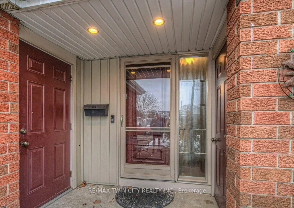 Photo 5 of 154 St Andrews Drive, Hamilton, Vincent — HOMEH